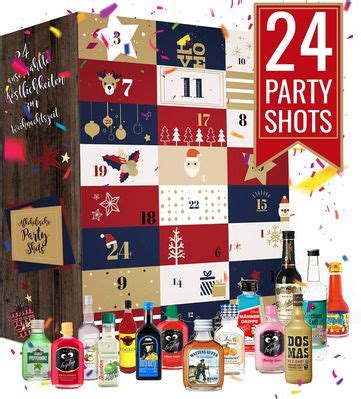 klopfer adventskalender