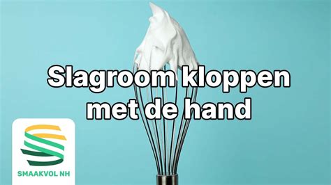 kloppen met