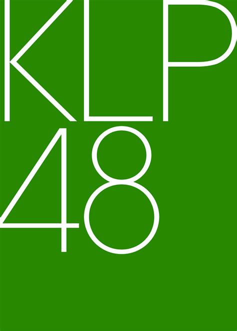 klp 48