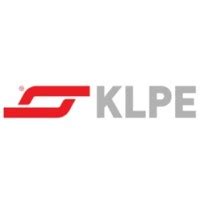 th?q=klpe+project+klpe+llp