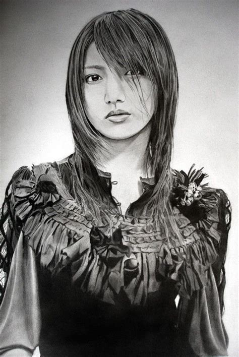 klsadako Pencil art drawings, Drawing people, Drawings