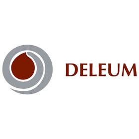 klse: DELEUM 5132 Share Price