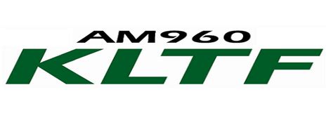 5 bet: Apostas Desportivas Online com Garantia de Segurança Financeira para Todos os Jogadores - Foto 2