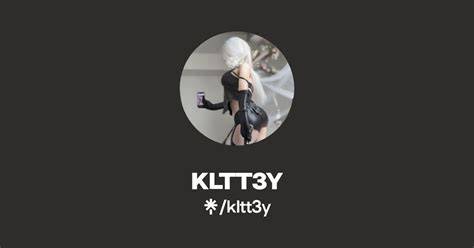 kltt3y nudes