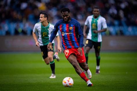 KLUB LAMINE YAMAL SEBELUM BARCELONA：Lamine Yamal Resmi Jadi Gen Z Paling Gacor di Liga Besar Eropa