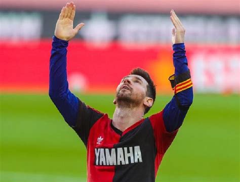 KLUB PERTAMA MESSI：Messi Raih Gelar Pemain Terbaik MLS 2024 - detiksport