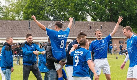 2h bet: Apostas Desportivas Online com Garantia de Segurança Financeira para Todos os Jogadores - Foto 2
