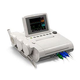 km 3000 monitor