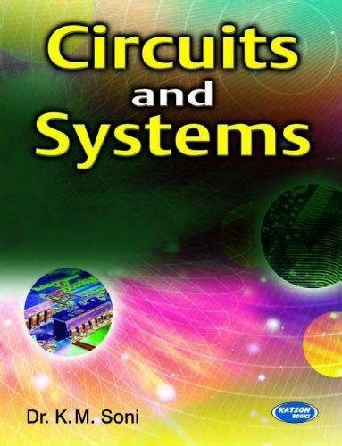 km soni circuit network and systems