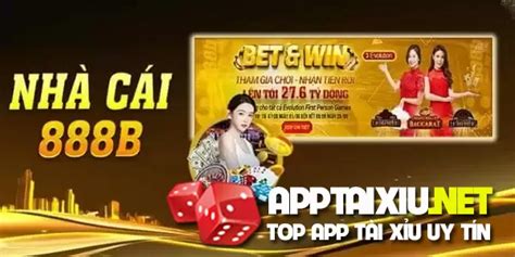 km538b | Nc git x SEA 1Checkvn