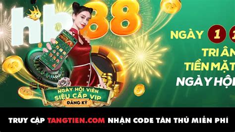 km838b | Check website nh gi trang web km838bcom