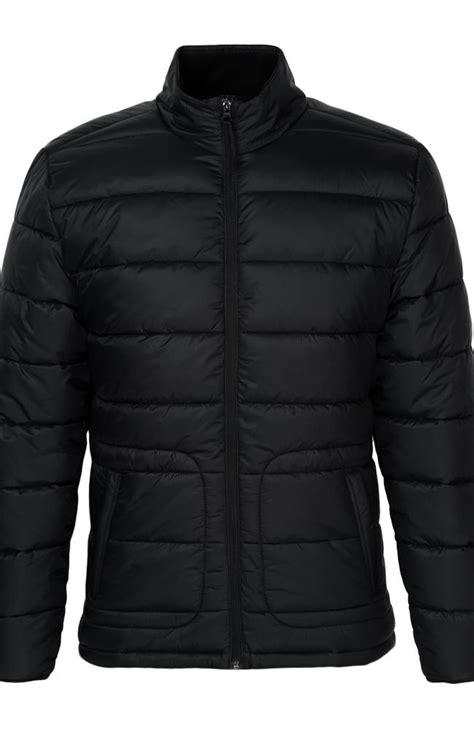 kmart black jackets eyvb france
