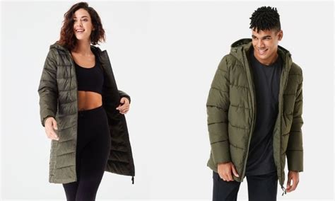 kmart black jackets ezvu canada