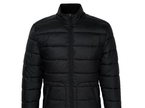 kmart black jackets lynw