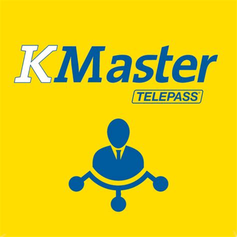 KMASTER 🛏️ สล็อตทำเงิน K Master