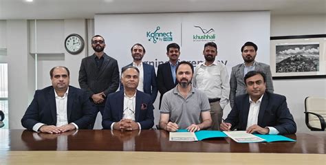 verde: Apostas Desportivas Online com Garantia de Segurança Financeira para Todos os Jogadores - Foto 2