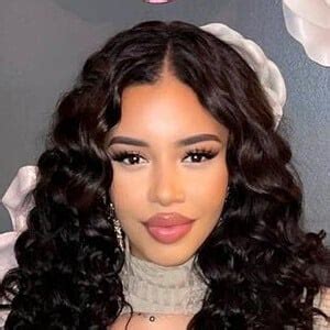 kmd9 nude