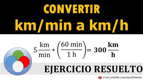 5 bet: Apostas Desportivas Online com Garantia de Segurança Financeira para Todos os Jogadores - Foto 2