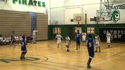 Kms 7th Grade Boysu0027 Basketball Kicks Off Season Cyber Chip 7th Grade - Cyber Chip 7th Grade