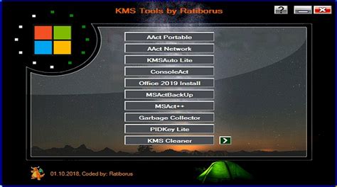 download kms auto ++  ms windows for free|Kmsauto portable
