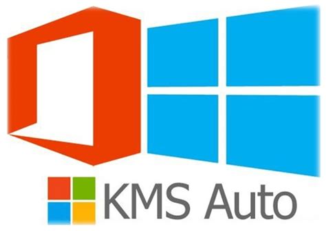 download  ++  ms windows |Kmsauto portable