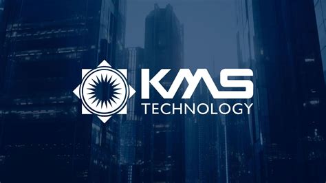 kms technology | KMS Technology Inc LinkedIn