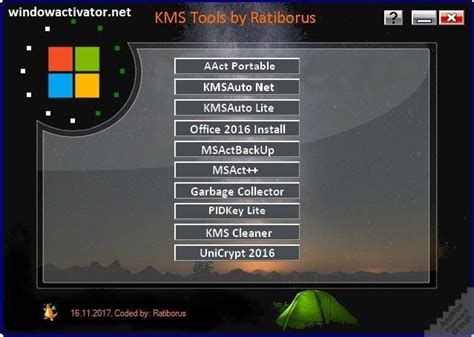 how kms activator ++ for  office |KMSAuto activation tool