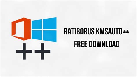 how kms activator lite for microsoft office for free|KMSAuto NET