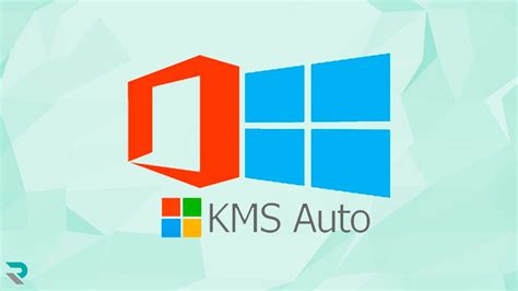 a kms auto ++  ms windows |KMSAuto activation program