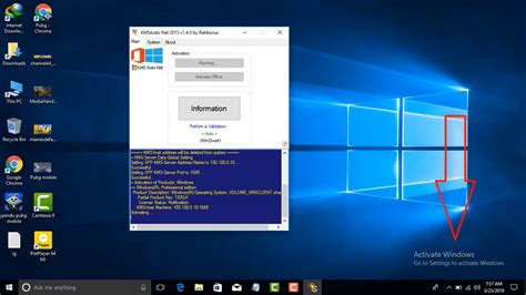 a kmsauto ++   office |KMSAuto activation tool