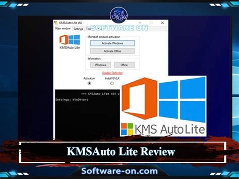 how kms-auto portable   office free|Kmsauto portable