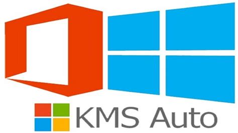 a kms activator portable  ms office for free|kms auto portable