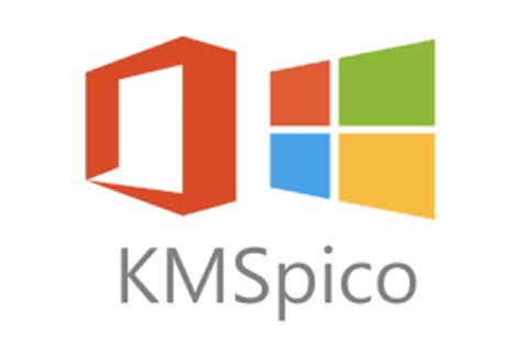 Kmspico Office Activator