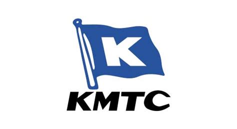 kmtc tracking