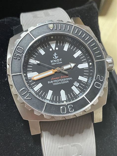 kn____002 #çukurevimizidrisbabamız. 