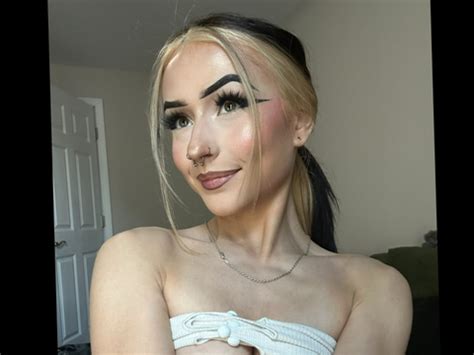 knaasty444 onlyfans leaks