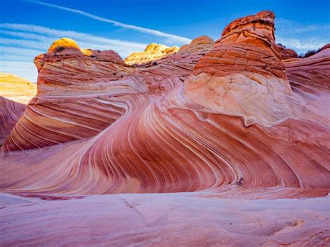 knab utah