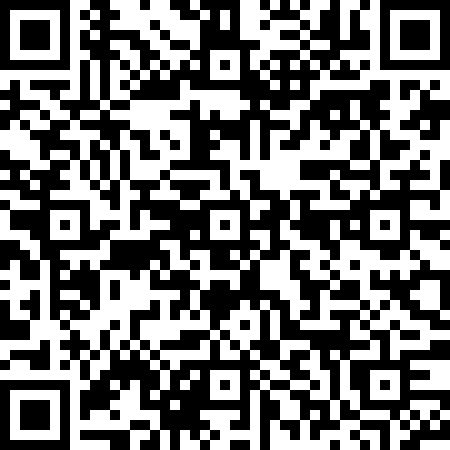 knackebrodspizza ugn