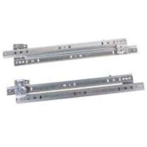 knape and vogt drawer slides removal colemanpopupcanvasreplacement