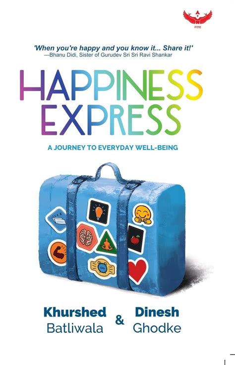 Knapp Case Happiness Express