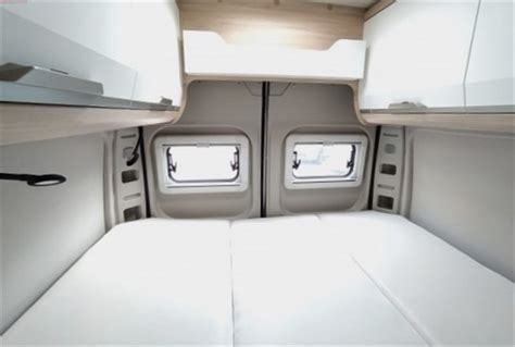 knaus star box solution 400