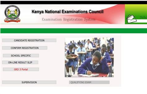 Read Knec Results Analysis For Technical Schools 