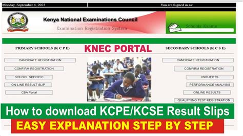 Read Knec Results Analysis For Technical Schools 