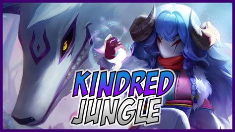 Knect Kindred