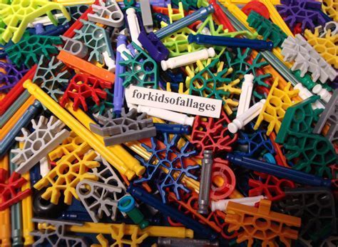 Knex Insert Nested Objects