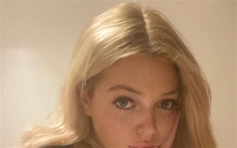kngemmae onlyfans