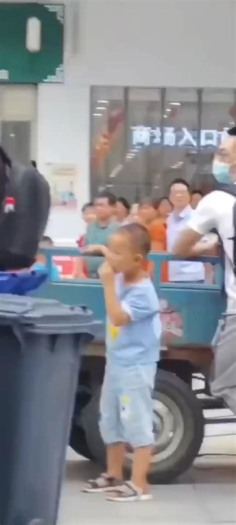 Knife Rampage At Chinese Kindergarten News Of The Kindergarten Chinese - Kindergarten Chinese