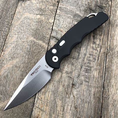 knife-4