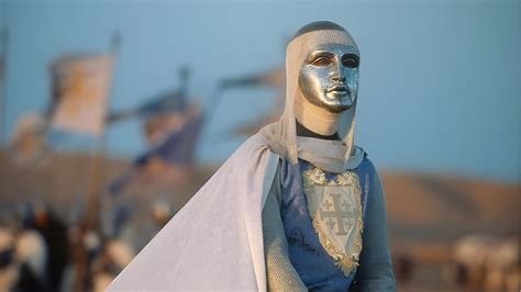 König Balduin Iv