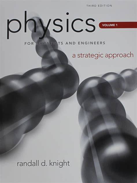 knight physics student workbook